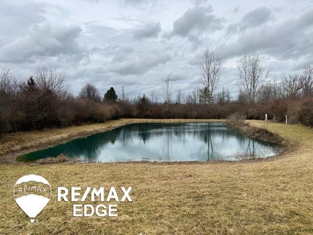 2037 E Grand Blanc Road, Grand Blanc Twp, MI 48439