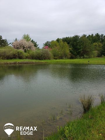 2037 E Grand Blanc Road, Grand Blanc Twp, MI 48439