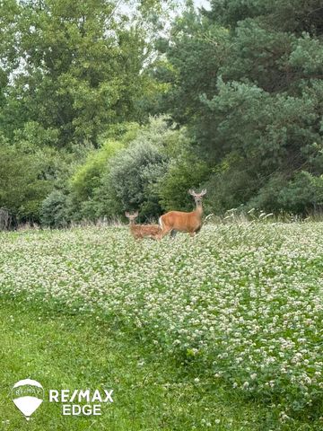 2037 E Grand Blanc Road, Grand Blanc Twp, MI 48439