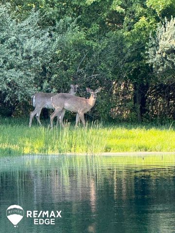 2037 E Grand Blanc Road, Grand Blanc Twp, MI 48439