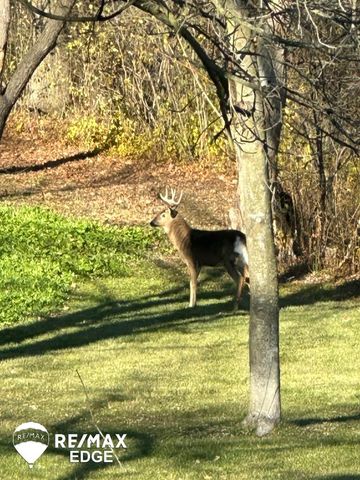 2037 E Grand Blanc Road, Grand Blanc Twp, MI 48439