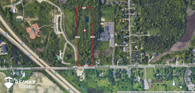 2037 E Grand Blanc Road, Grand Blanc Twp, MI 48439