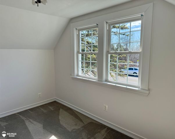 2037 E Grand Blanc Road, Grand Blanc Twp, MI 48439