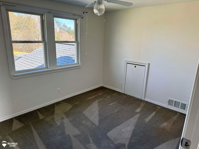 2037 E Grand Blanc Road, Grand Blanc Twp, MI 48439