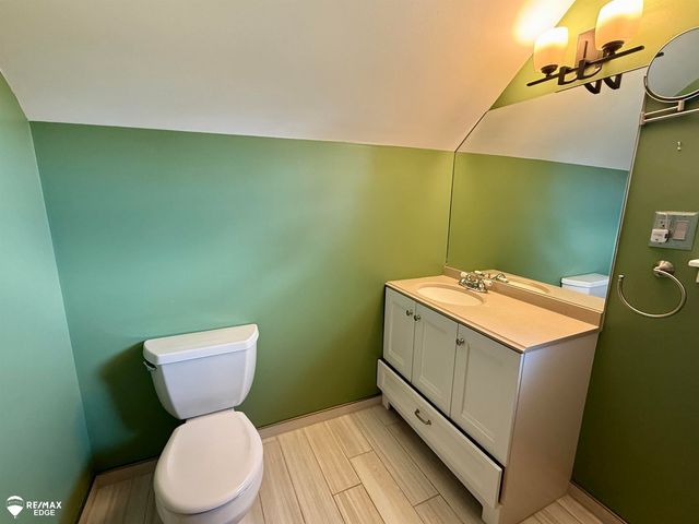 2037 E Grand Blanc Road, Grand Blanc Twp, MI 48439