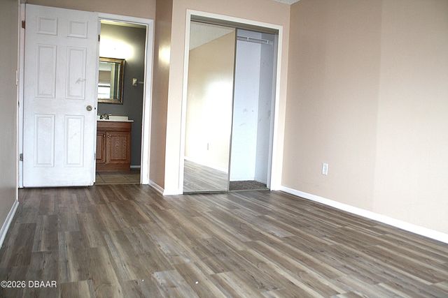417 Banana Cay Dr Apt J, South Daytona, FL 32119
