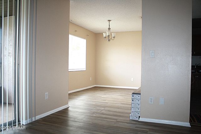 417 Banana Cay Dr Apt J, South Daytona, FL 32119