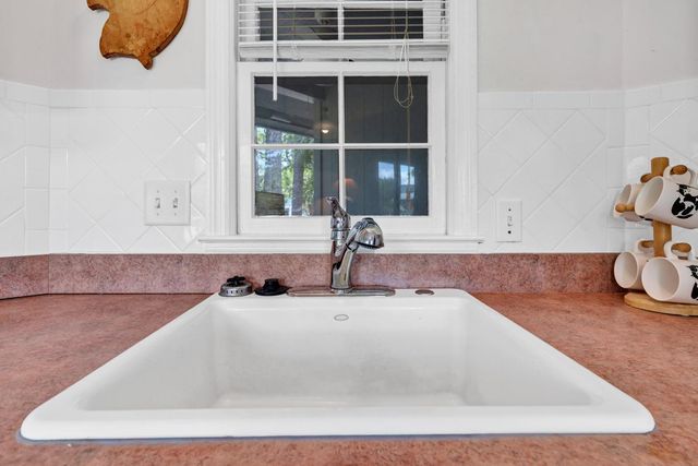 210 Sea Cloud Circle, Edisto Beach, SC 29438