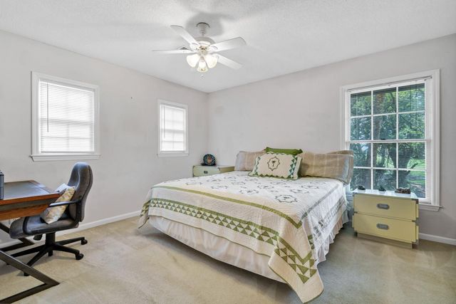 210 Sea Cloud Circle, Edisto Beach, SC 29438