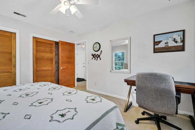210 Sea Cloud Circle, Edisto Beach, SC 29438