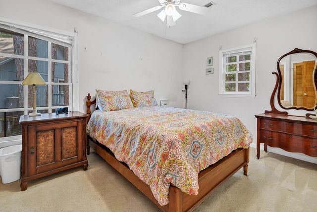 210 Sea Cloud Circle, Edisto Beach, SC 29438