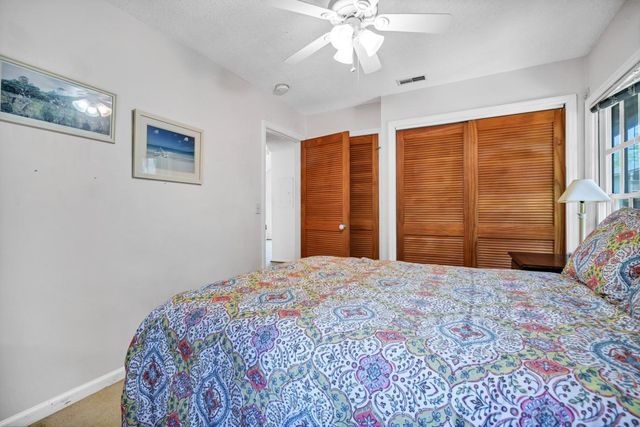 210 Sea Cloud Circle, Edisto Beach, SC 29438