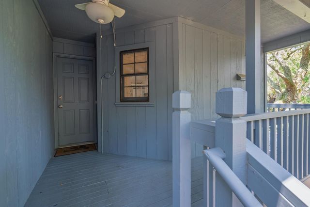 210 Sea Cloud Circle, Edisto Beach, SC 29438