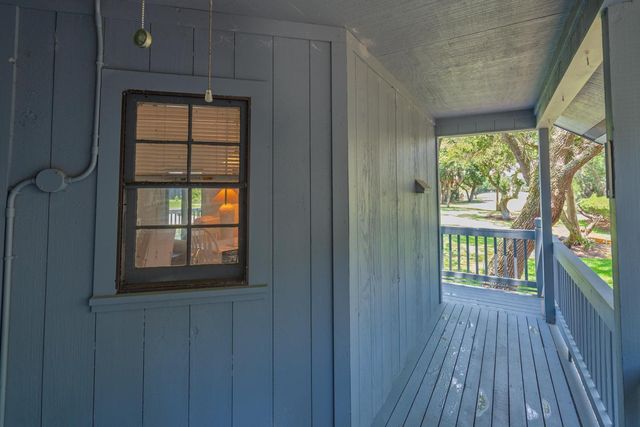 210 Sea Cloud Circle, Edisto Beach, SC 29438