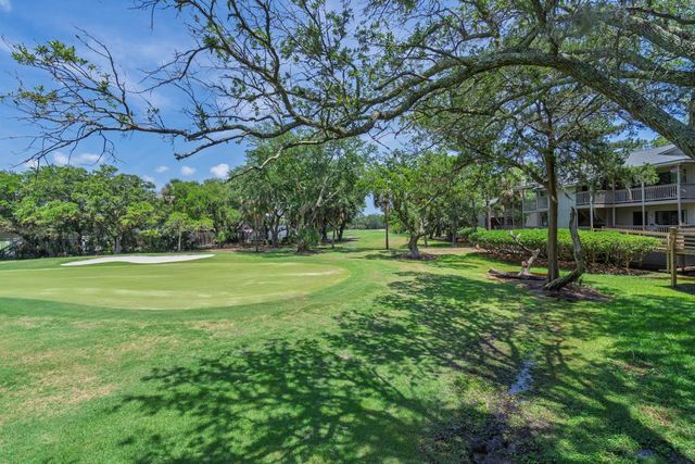210 Sea Cloud Circle, Edisto Beach, SC 29438