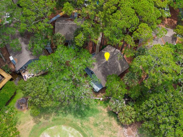 210 Sea Cloud Circle, Edisto Beach, SC 29438