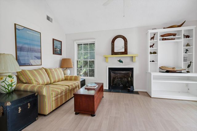 210 Sea Cloud Circle, Edisto Beach, SC 29438