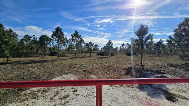17718 NW 266TH STREET, Okeechobee, FL 34972