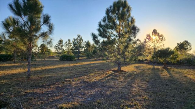 17718 NW 266TH STREET, Okeechobee, FL 34972