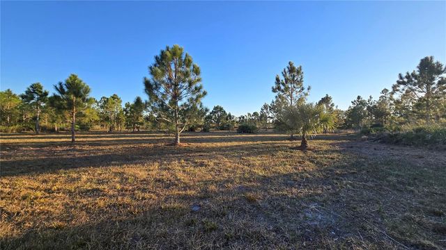 17718 NW 266TH STREET, Okeechobee, FL 34972