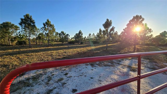 17718 NW 266TH STREET, Okeechobee, FL 34972