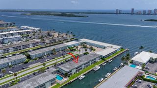 110 Wettaw Lane 106, North Palm Beach, FL 33408