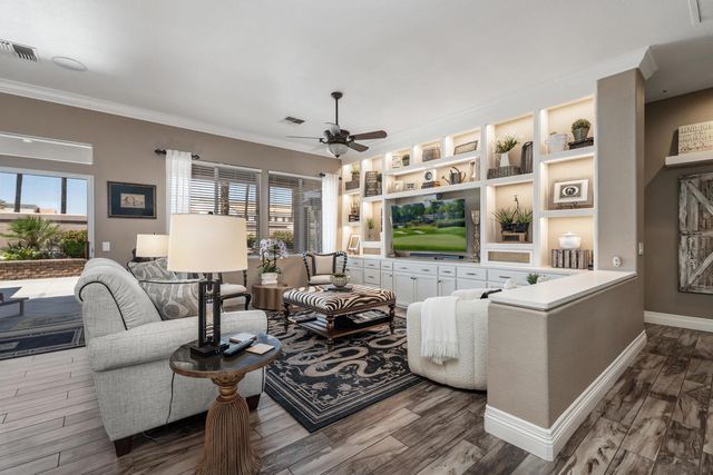 77540 Barons Circle, Palm Desert, CA 92211