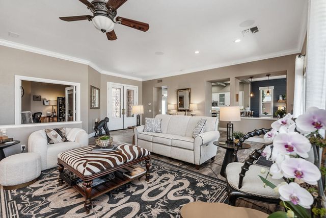77540 Barons Circle, Palm Desert, CA 92211