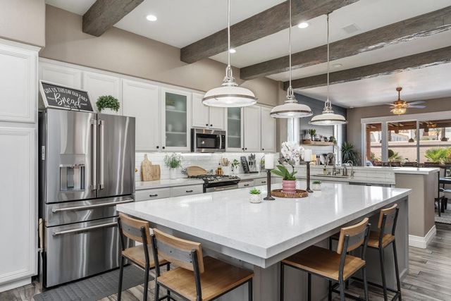 77540 Barons Circle, Palm Desert, CA 92211