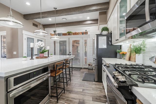 77540 Barons Circle, Palm Desert, CA 92211