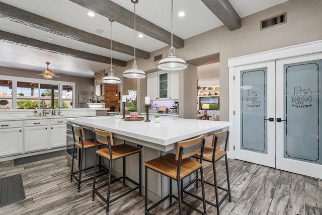 77540 Barons Circle, Palm Desert, CA 92211