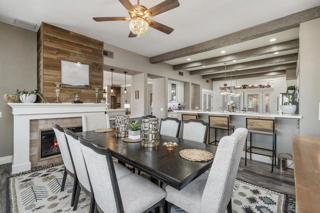 77540 Barons Circle, Palm Desert, CA 92211