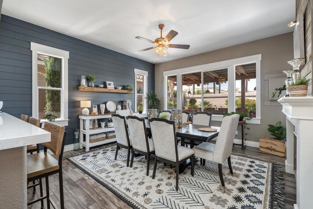 77540 Barons Circle, Palm Desert, CA 92211