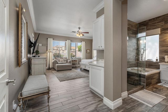 77540 Barons Circle, Palm Desert, CA 92211