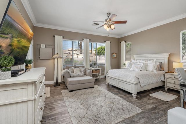 77540 Barons Circle, Palm Desert, CA 92211