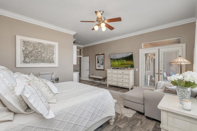 77540 Barons Circle, Palm Desert, CA 92211
