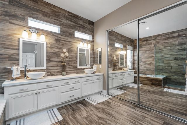 77540 Barons Circle, Palm Desert, CA 92211