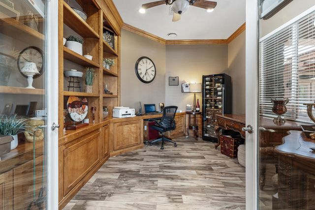 77540 Barons Circle, Palm Desert, CA 92211