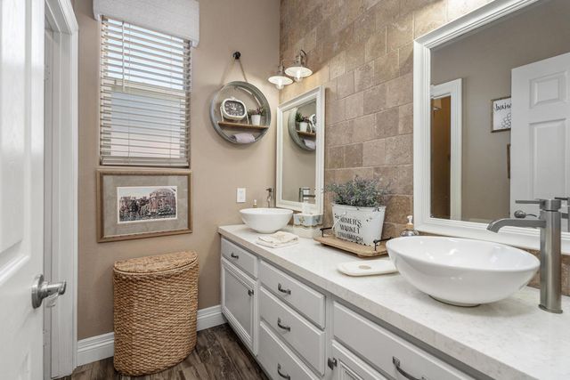 77540 Barons Circle, Palm Desert, CA 92211