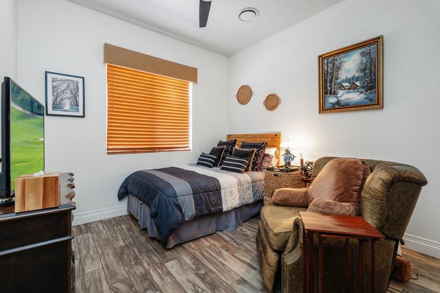 77540 Barons Circle, Palm Desert, CA 92211