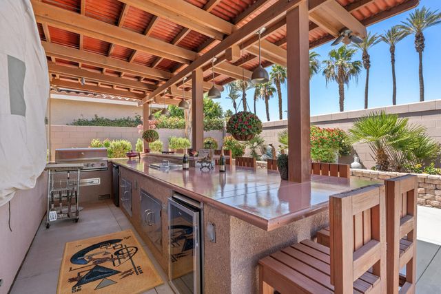 77540 Barons Circle, Palm Desert, CA 92211