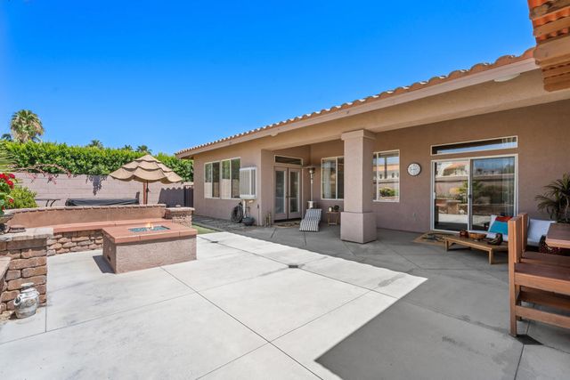 77540 Barons Circle, Palm Desert, CA 92211