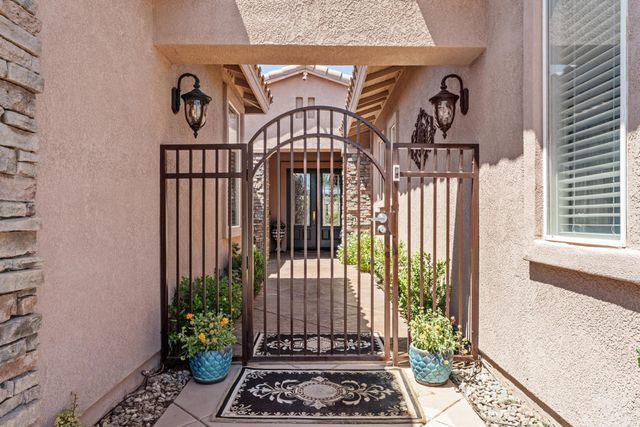 77540 Barons Circle, Palm Desert, CA 92211