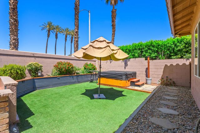 77540 Barons Circle, Palm Desert, CA 92211