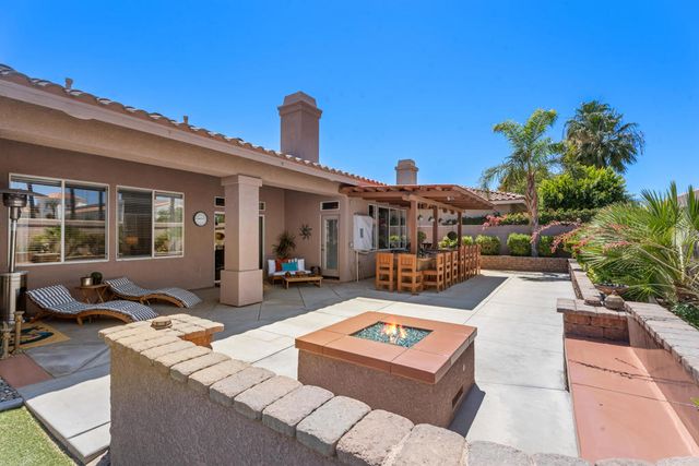 77540 Barons Circle, Palm Desert, CA 92211