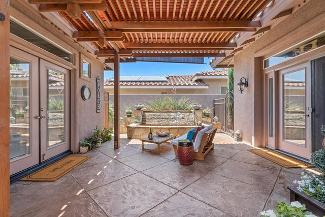 77540 Barons Circle, Palm Desert, CA 92211