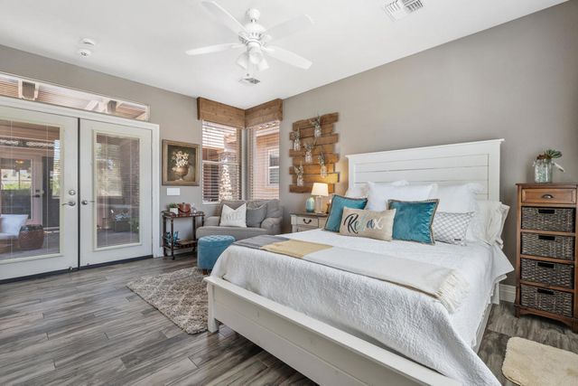 77540 Barons Circle, Palm Desert, CA 92211