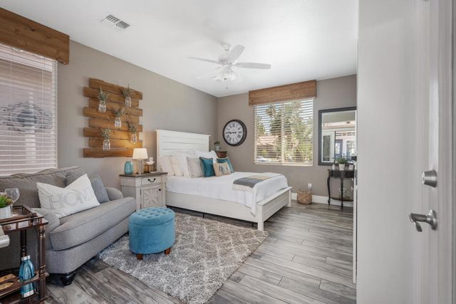 77540 Barons Circle, Palm Desert, CA 92211