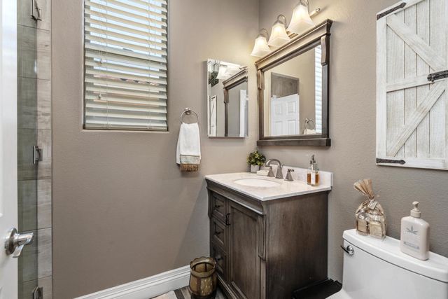 77540 Barons Circle, Palm Desert, CA 92211