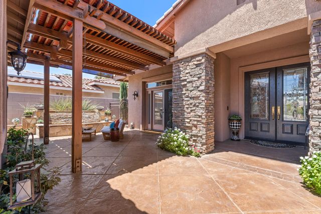77540 Barons Circle, Palm Desert, CA 92211